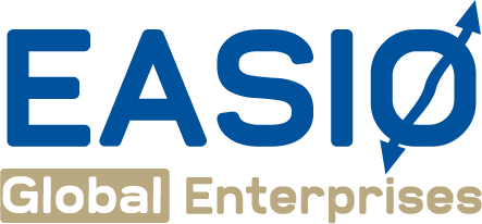 easio Global